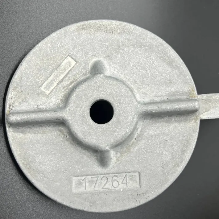 PBAM4060KIT-AL — 3