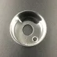 6G1-44322-00-TW — 2