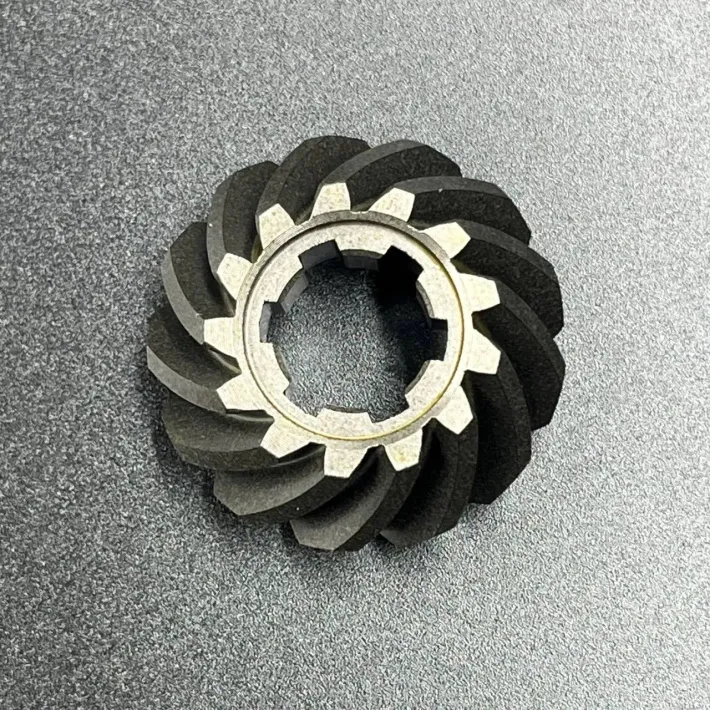 61N-45551-00 — 6