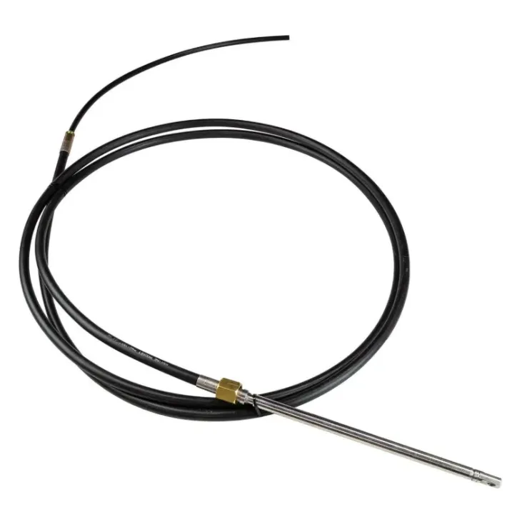 M66-15FT-MR — 1
