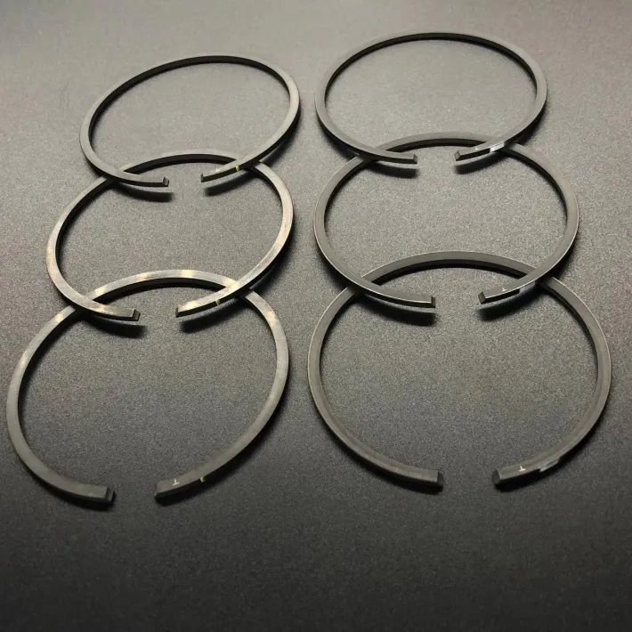 3C8-87123-0 — 3