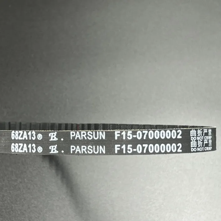 66M-46241-00 — 2