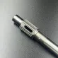 57610-99JL0 — 3