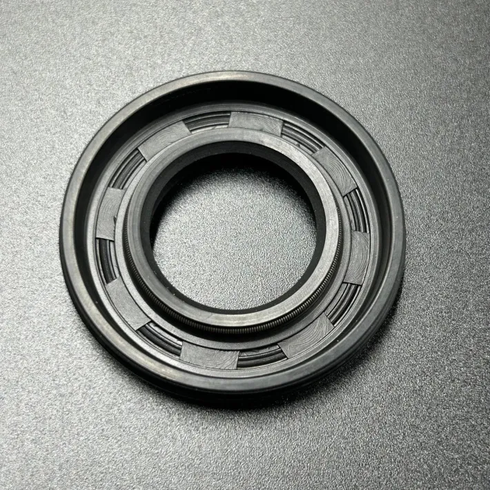 09-131 — 2