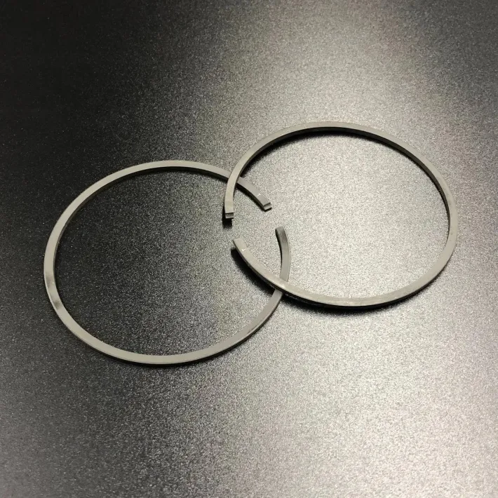 3F3-00011-2 — 1