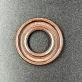 91234-ZW5-003 — 2