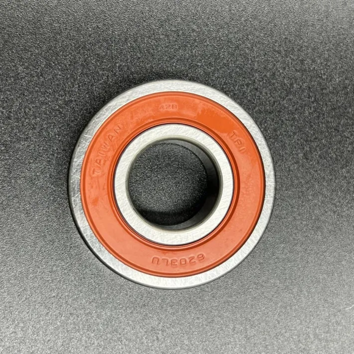 93306-20348 — 1