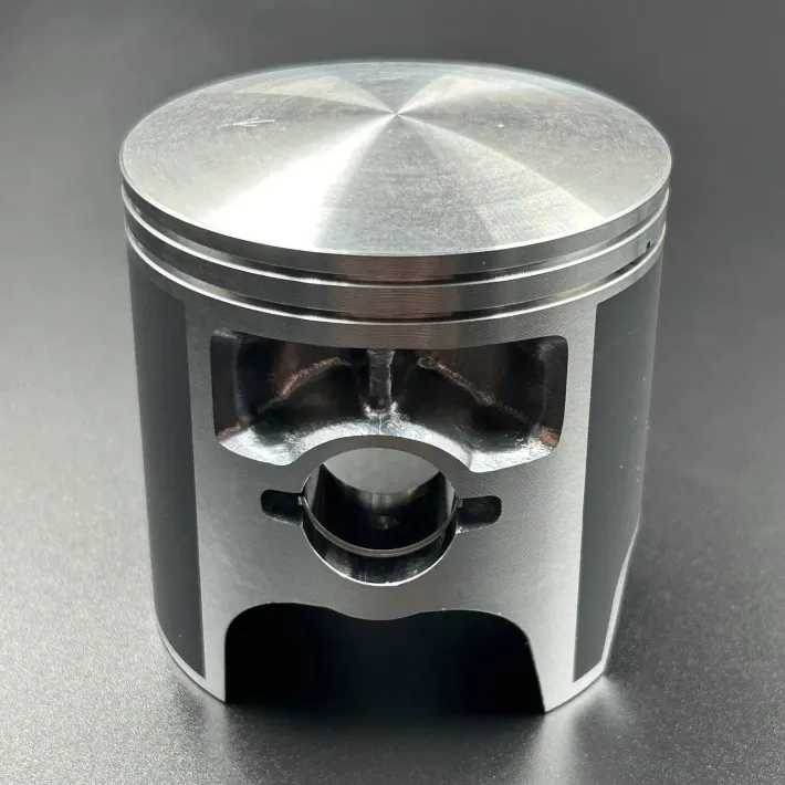 09-808M — 3