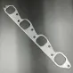 46820 — 1