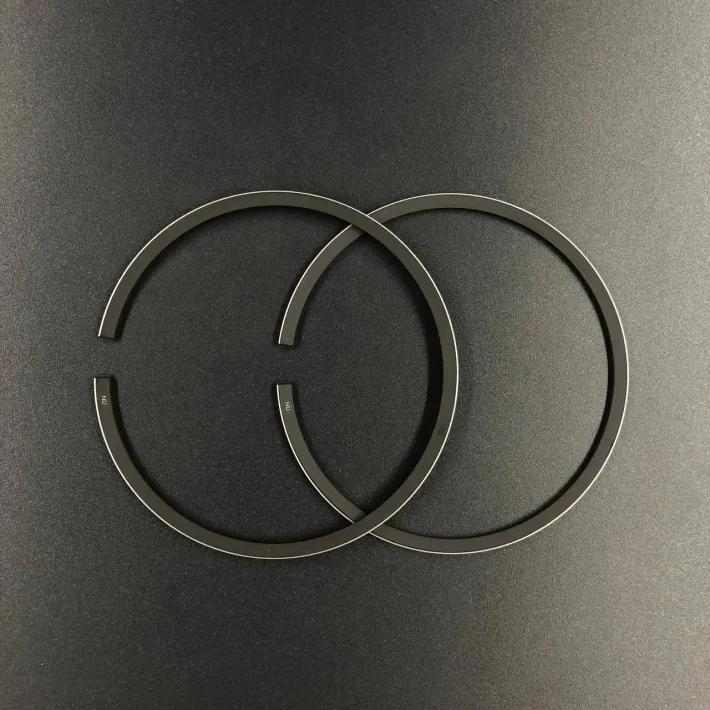 39-822321A12-STD-RIKEN — 2