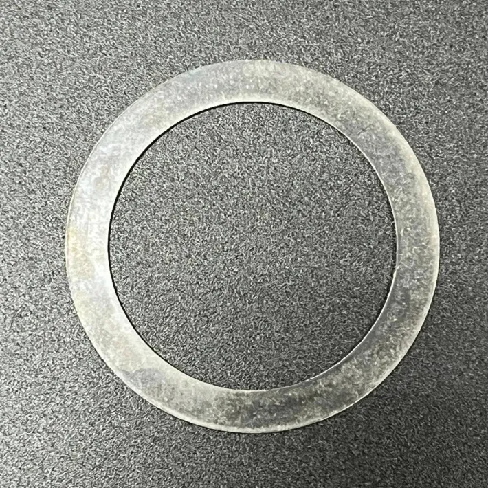 09181-35136 — 1