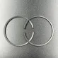 3C8-87123-0 — 1