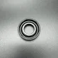 821309 — 2