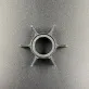 345-65021-0 — 1