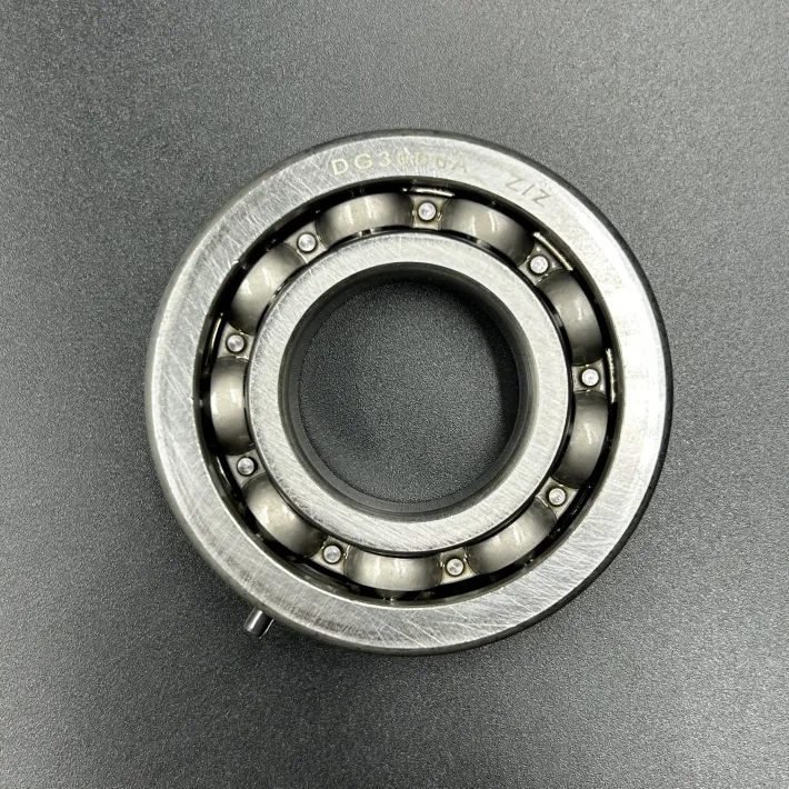 93306-206U3 — 3