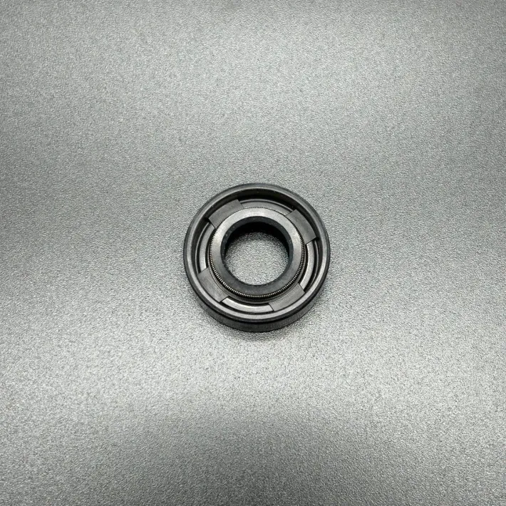 95348 — 2