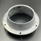 RU-855 — 2
