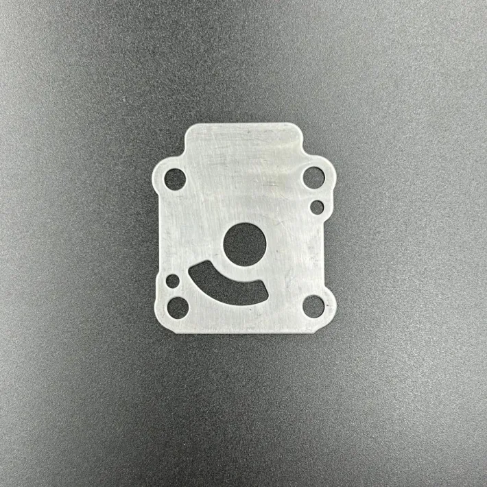 3B2-65025 — 1