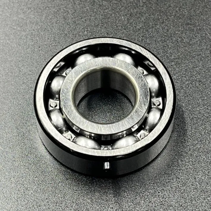 93306-204U0 — 3