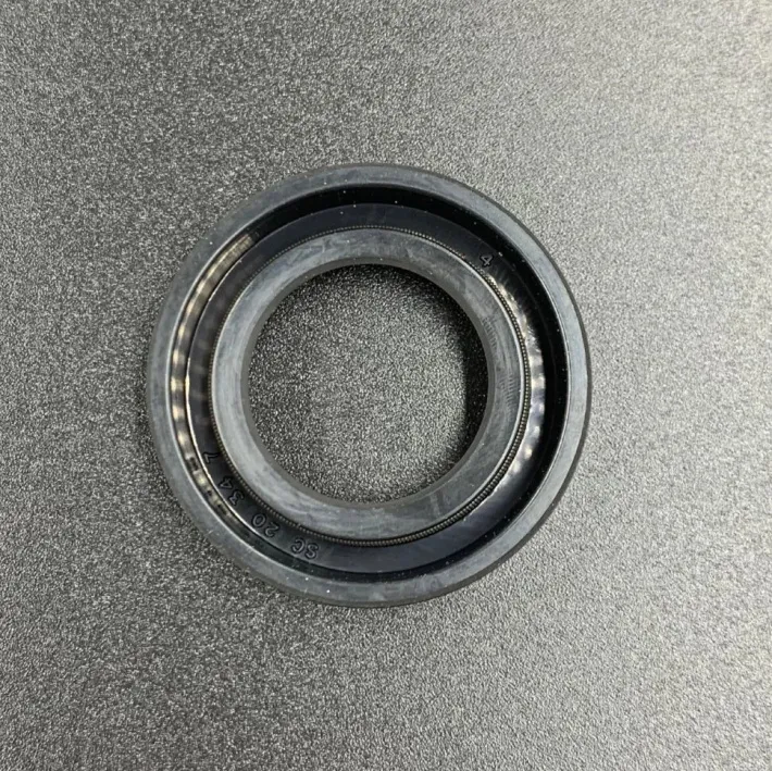 93101-20M07 — 2