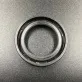 126-00121-0 — 2