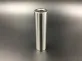 360-00021-1 — 2
