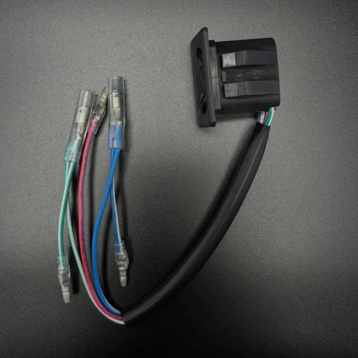 8M0042301 — 1