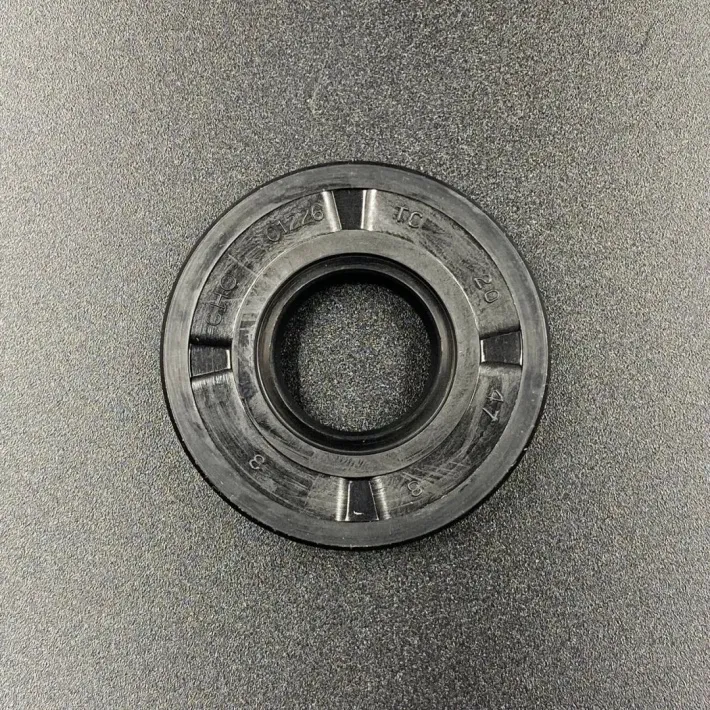 369-00122-0 — 1