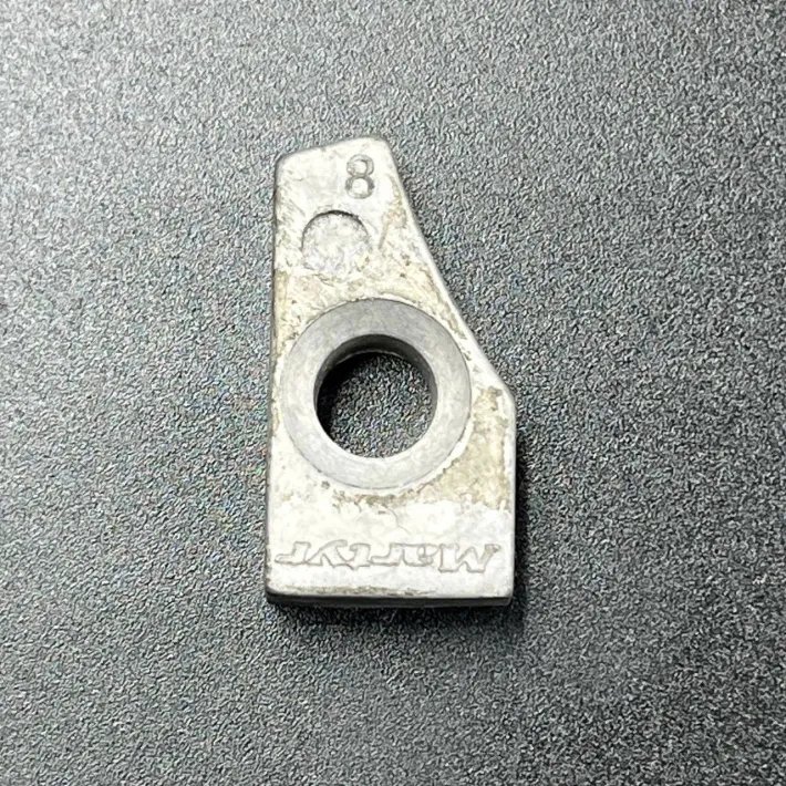 689-11325-00-MG — 5