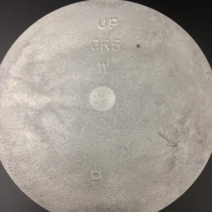 64D-11642-00 — 6