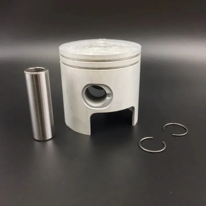 6F5-11631-00 — 1
