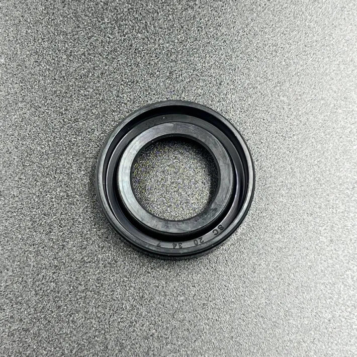 09289-20009 — 2