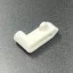 63V-15741-00 — 2