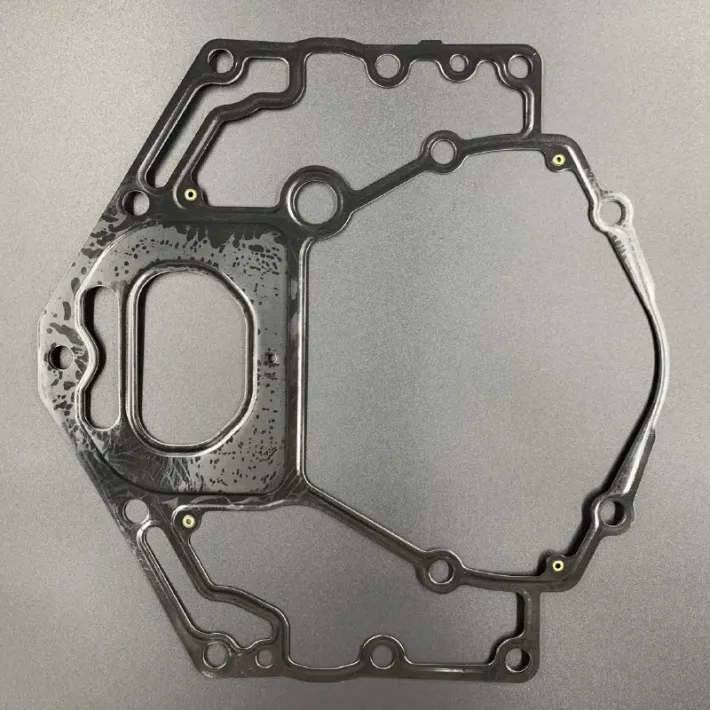 69J-11351-12 — 2
