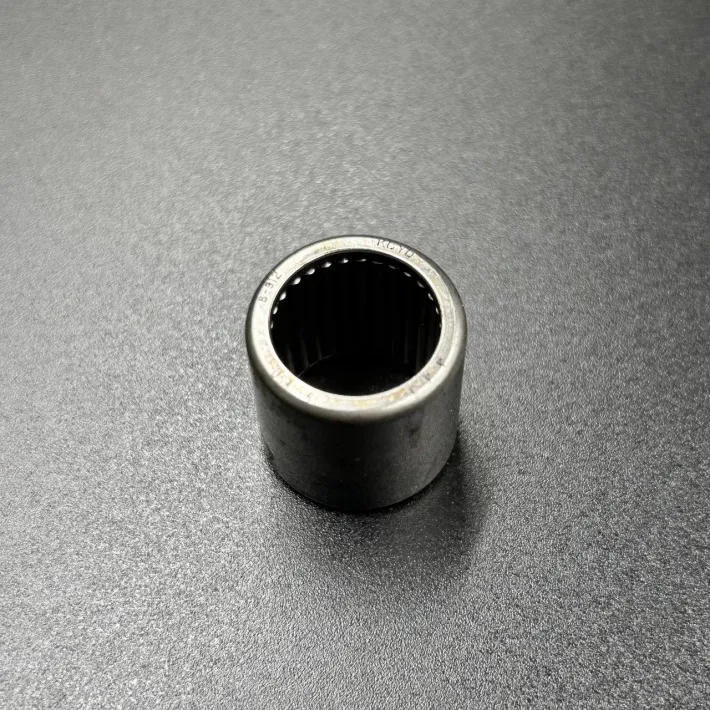 31-22756 — 2