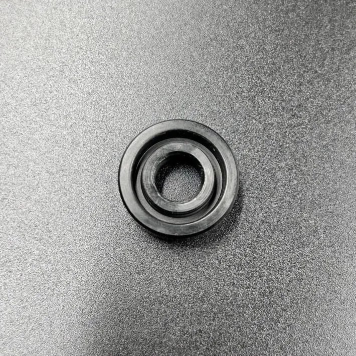 09289-10002 — 2