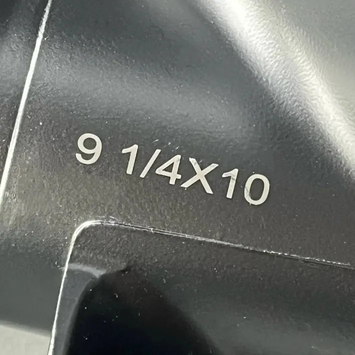 4111-093-100A — 2