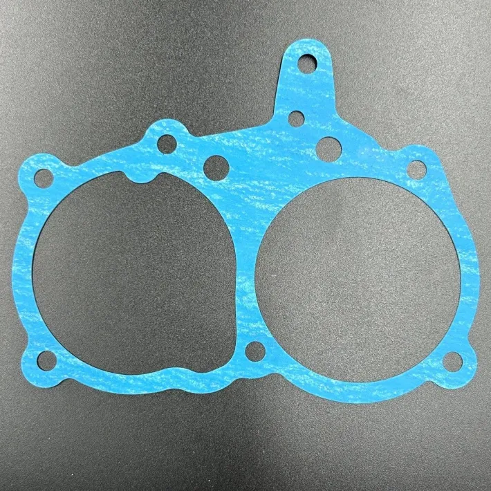 350-02105-2 — 1
