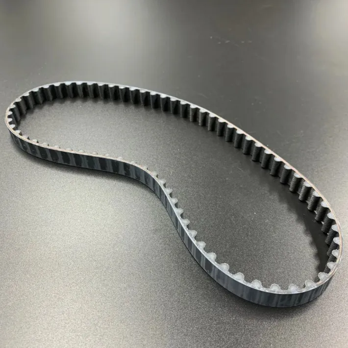 12761-94L10 — 1