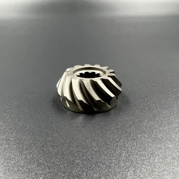 63V-45551-00 — 2