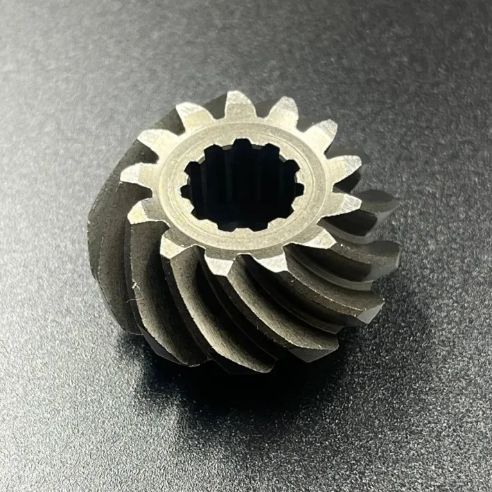 3H8-64020-0 — 1