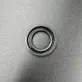 93101-22067 — 2