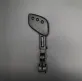 856906 — 1