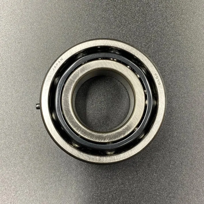 345-00113-0 — 5