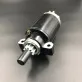 65W-81800-00 — 1