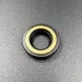 93101-16001 — 1