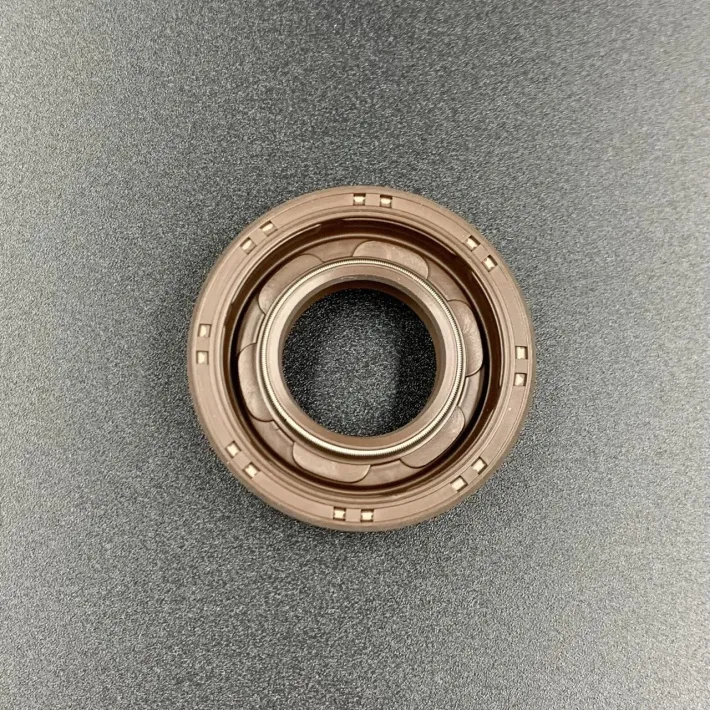93103-18011 — 2