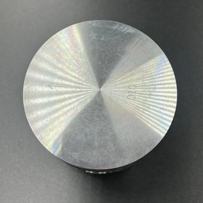 8R6-11635-00-F — 2