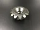 66T-45551-00 — 5
