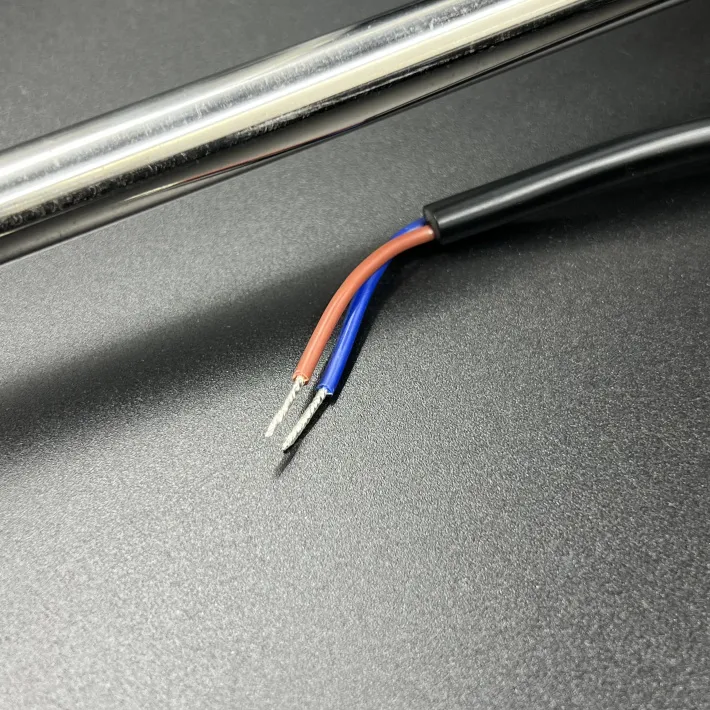 DP0190FM-75 — 2